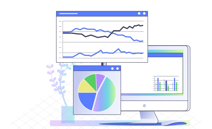 Uptime.click benefit