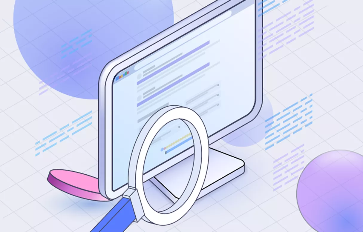 Why Uptime Matters
