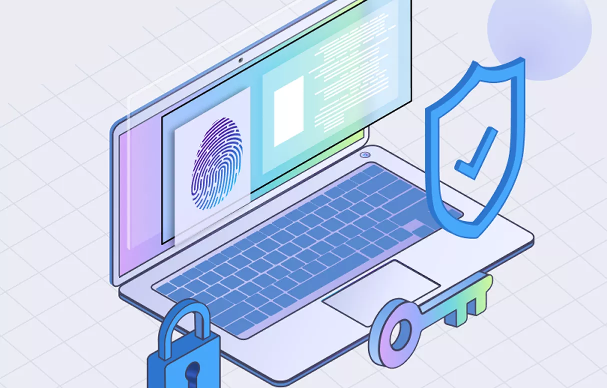 Why Uptime Matters
