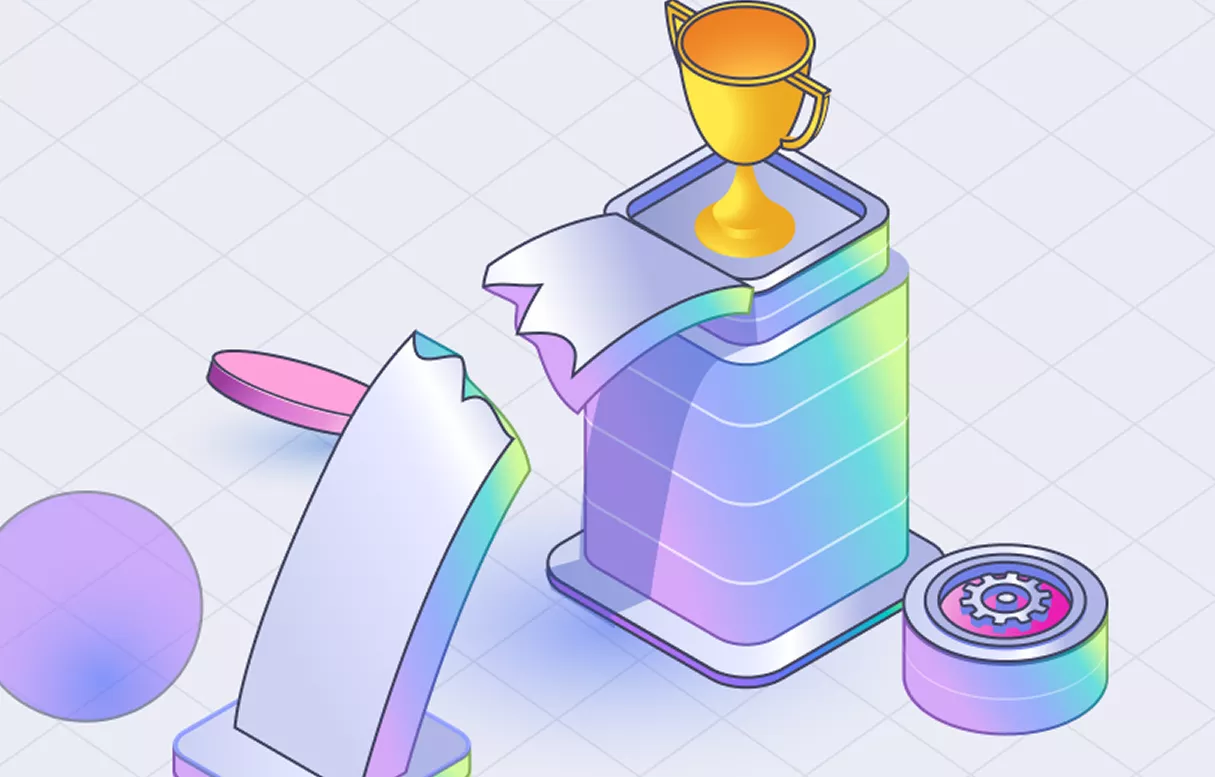 Why Uptime Matters