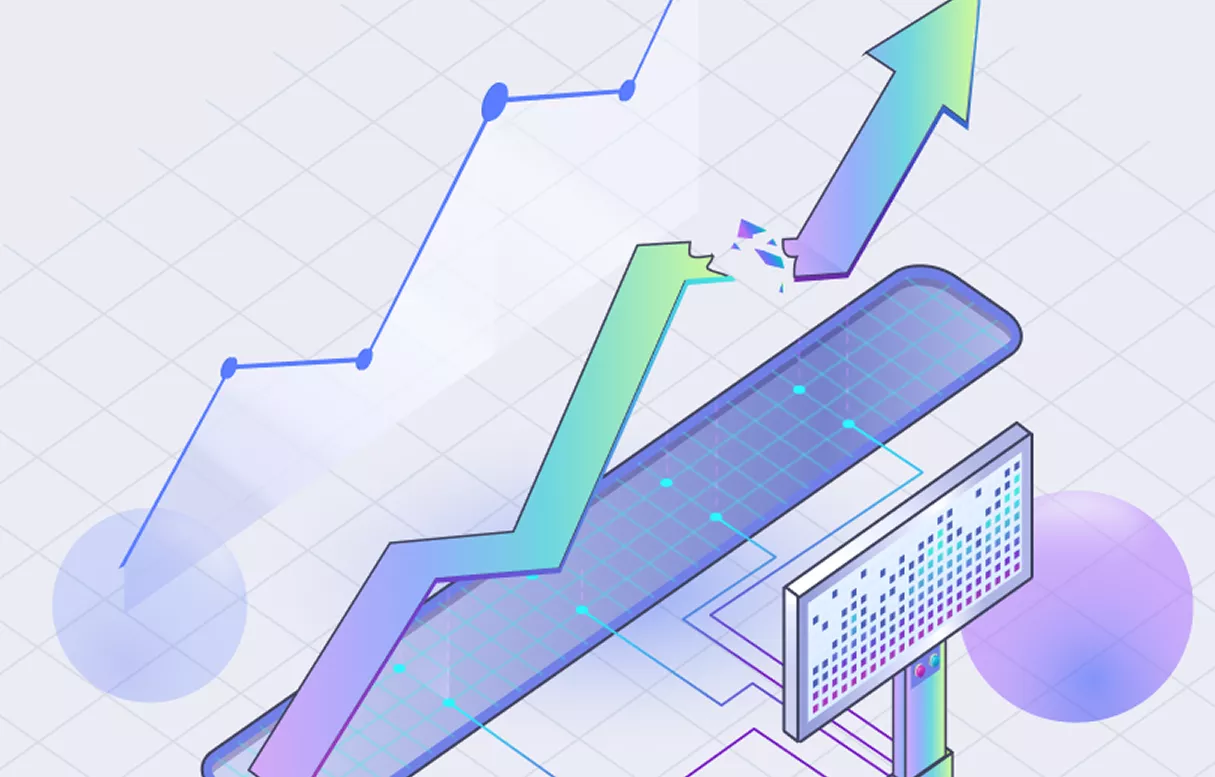 Why Uptime Matters