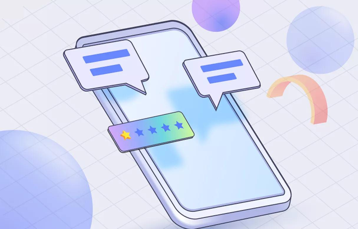Why Uptime Matters