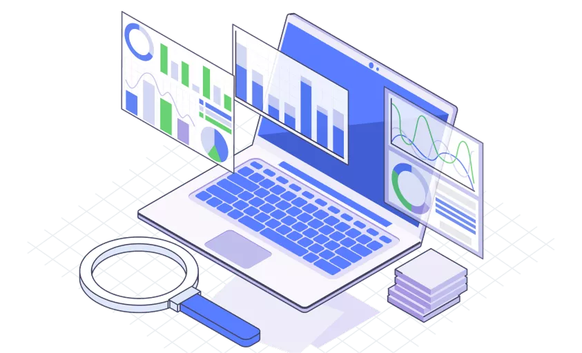 Uptime.click benefit